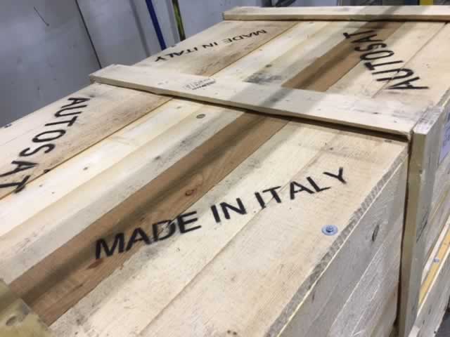 Made_in italy